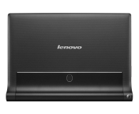Lenovo Yoga 2 10 Z3745/2GB/32GB/Win8 FHD LTE czarny - 210570 - zdjęcie 5